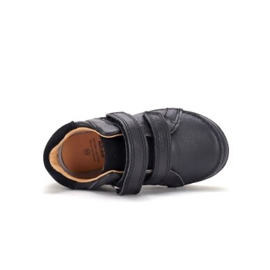 Juodi batai 31-36 d. S040-62197L 4