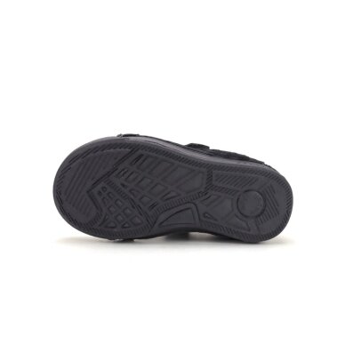 Juodi batai 31-36 d. S040-62197L 5 Juodi batai 31-36 d. S040-62197L 5