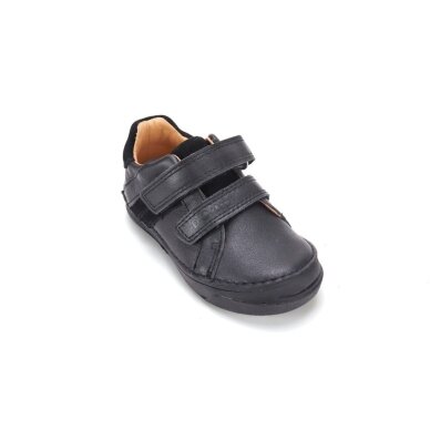 Juodi batai 31-36 d. S040-62197L 6 Juodi batai 31-36 d. S040-62197L 6