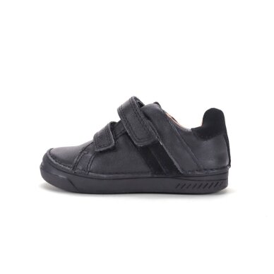 Juodi batai 31-36 d. S040-62197L Juodi batai 31-36 d. S040-62197L