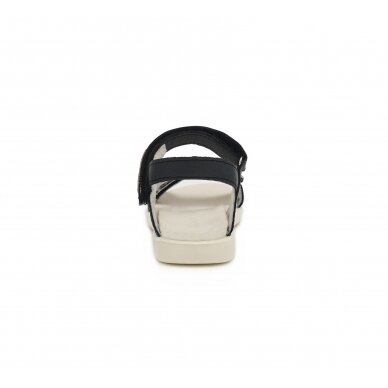 Juodos basutės 25-30 d. AC055995BM 4 Juodos basutės 25-30 d. AC055995BM 4