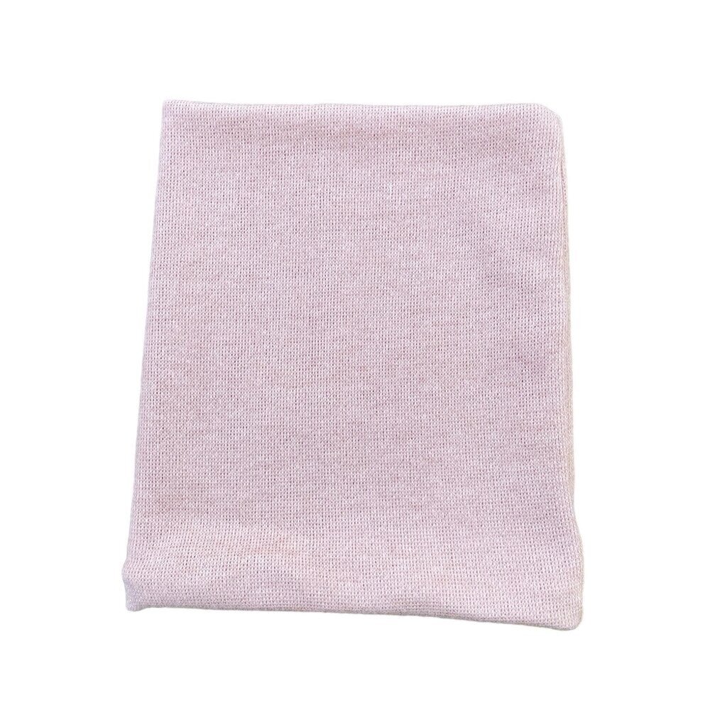 Kaklo mova mergaitei rudeniui/žiemai 1