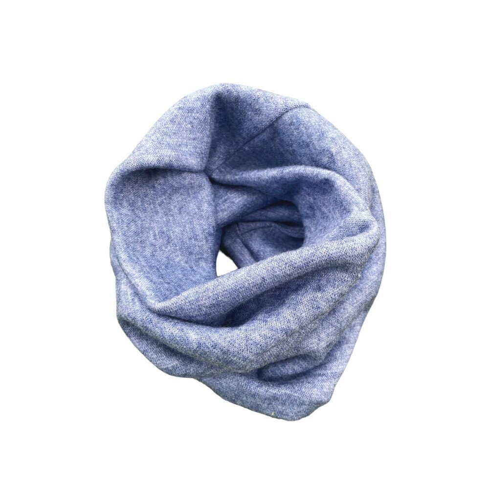 Kaklo mova vaikui rudeniui/žiemai