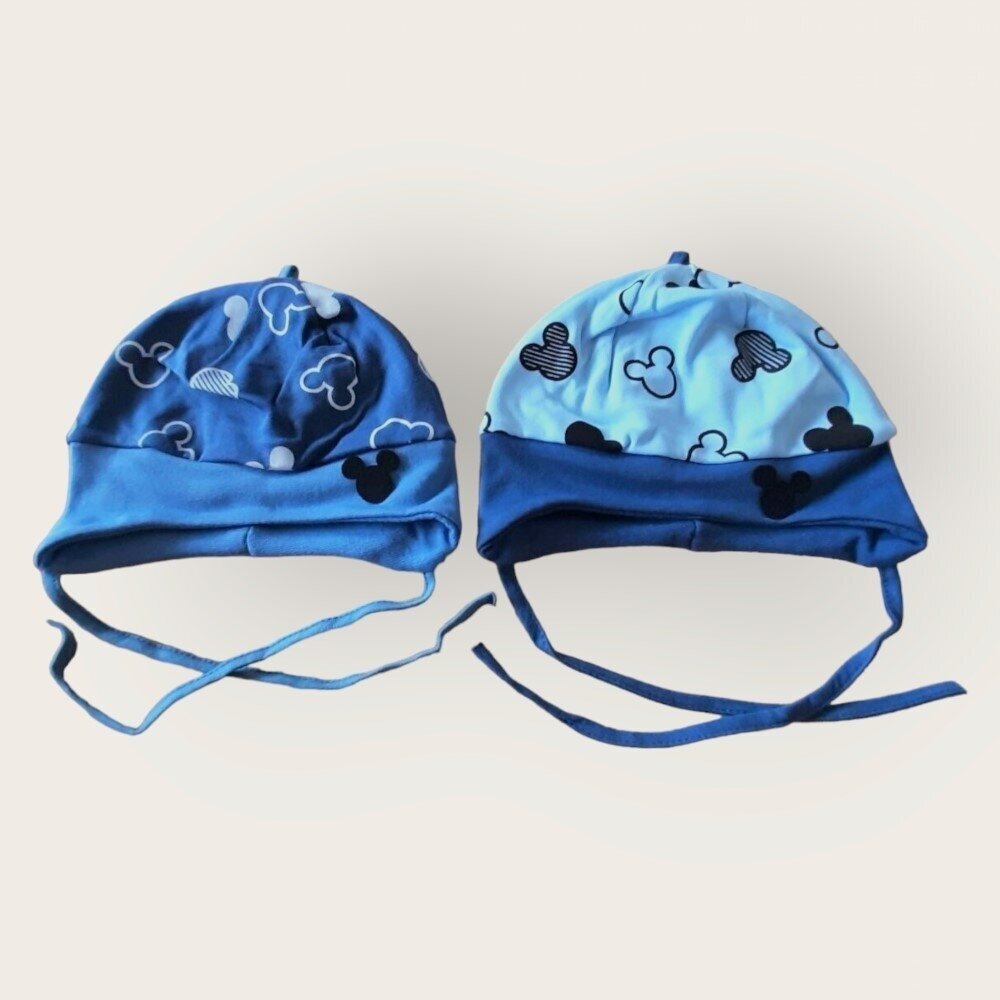 Kepurytė Mickey Mouse Kepurytė Mickey Mouse