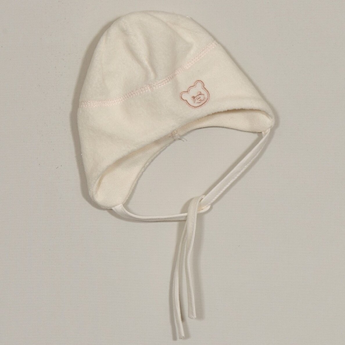 Kepurė