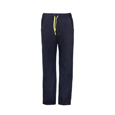 Kelnės (denim jeans)