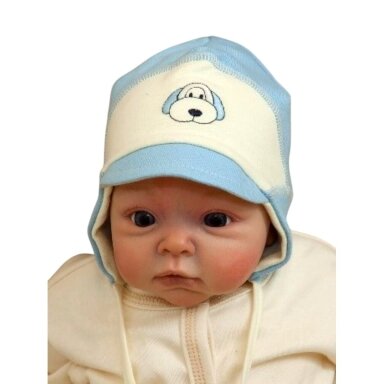 Kepurytė