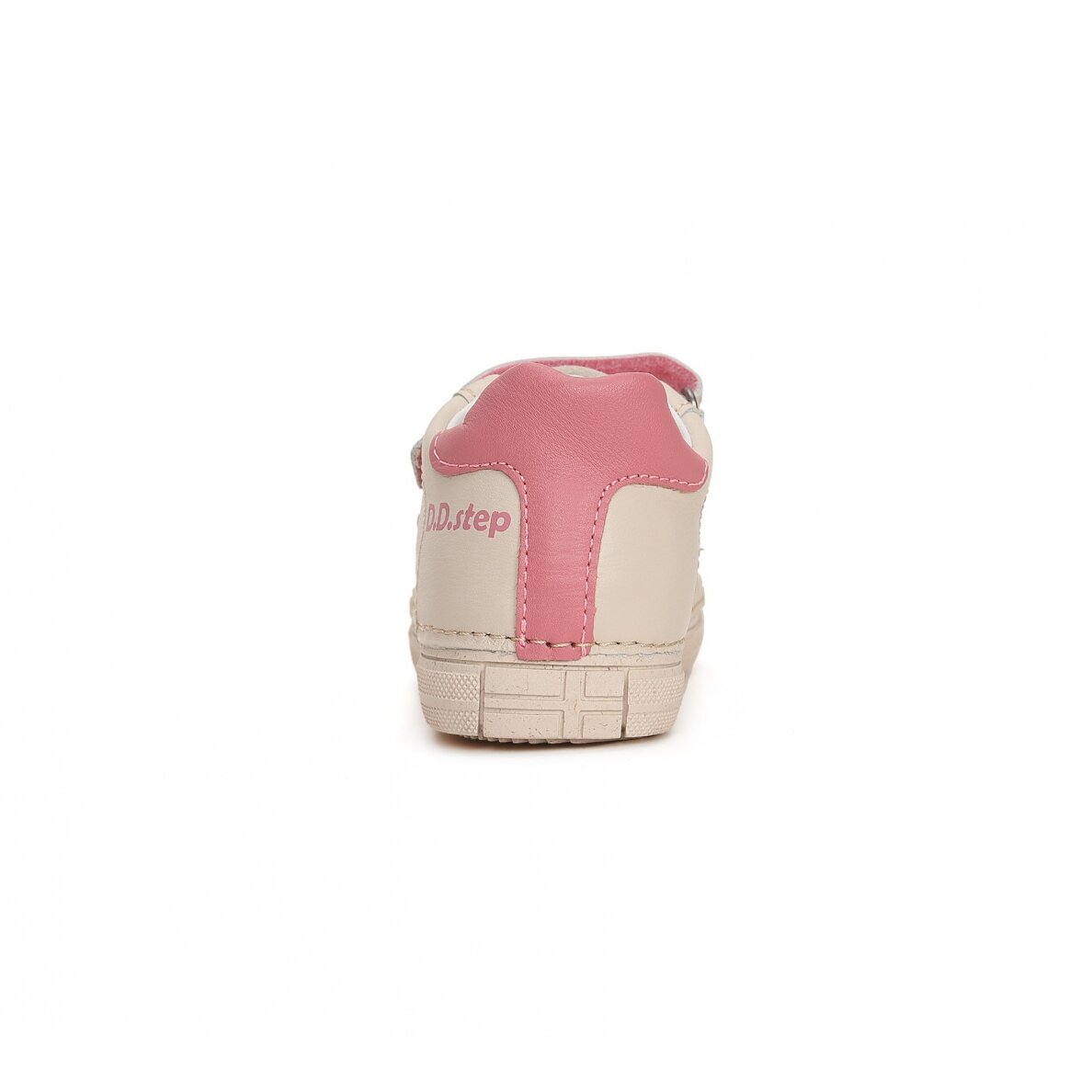 Kreminiai batai 31-36 d. S049-41158EL 1 Kreminiai batai 31-36 d. S049-41158EL 1