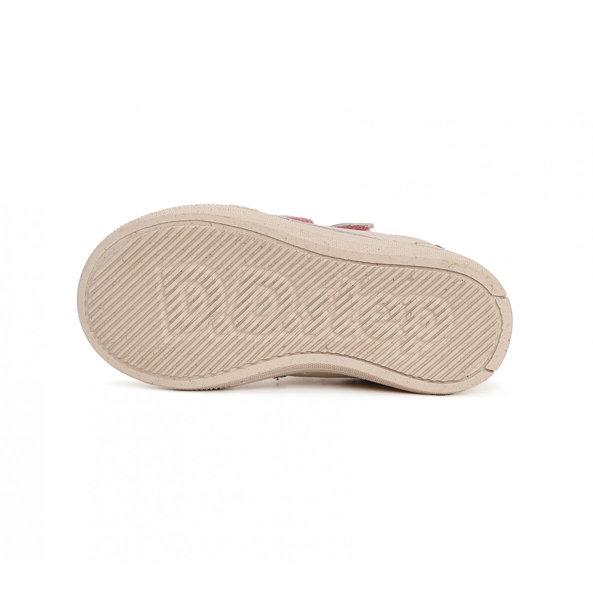 Kreminiai batai 31-36 d. S049-41158EL 4 Kreminiai batai 31-36 d. S049-41158EL 4