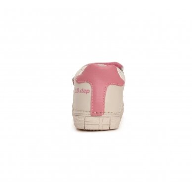 Kreminiai batai 31-36 d. S049-41158EL 1