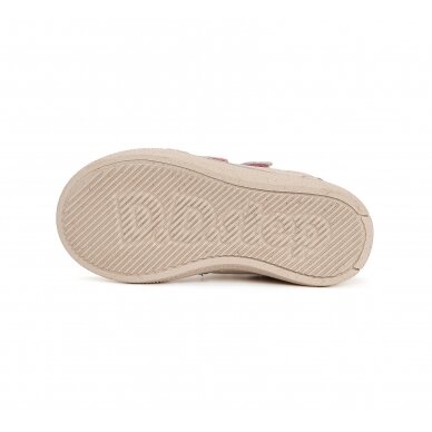 Kreminiai batai 31-36 d. S049-41158EL 4