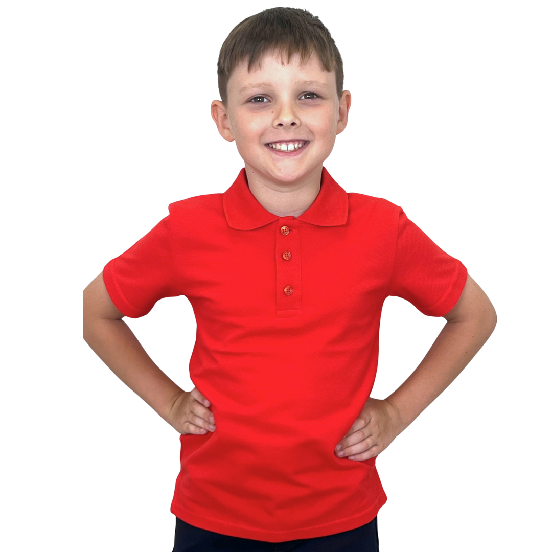 MAMAJUM mokykliniai polo marškinėliai 116-182cm MAMAJUM mokykliniai polo marškinėliai 116-182cm