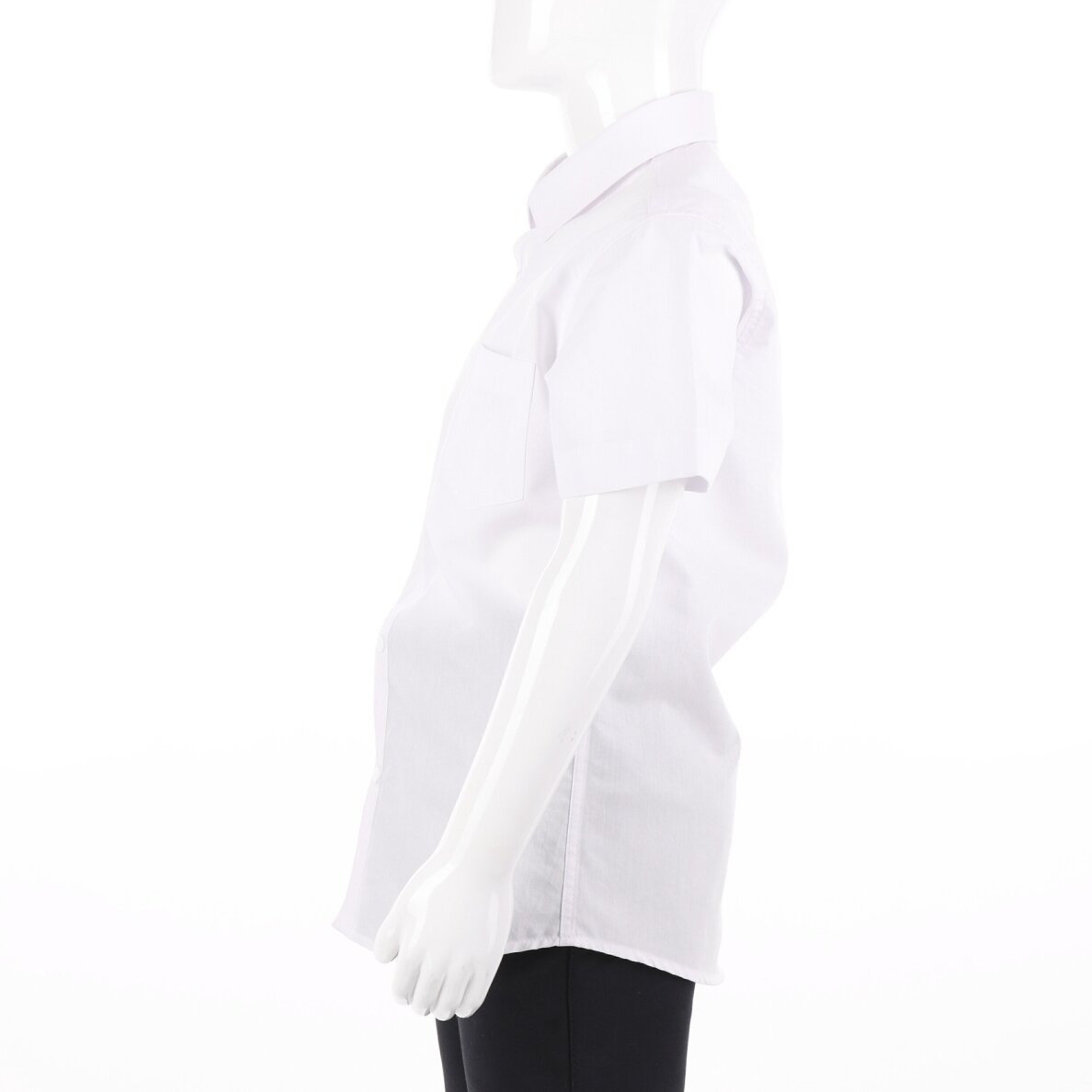 MAMAJUM marškiniai su kniedėmis 122-182 cm 2 MAMAJUM marškiniai su kniedėmis 122-182 cm 2