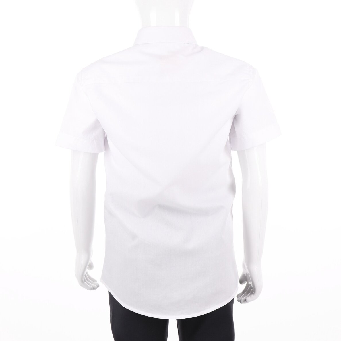 MAMAJUM marškiniai su kniedėmis 122-182 cm 3 MAMAJUM marškiniai su kniedėmis 122-182 cm 3