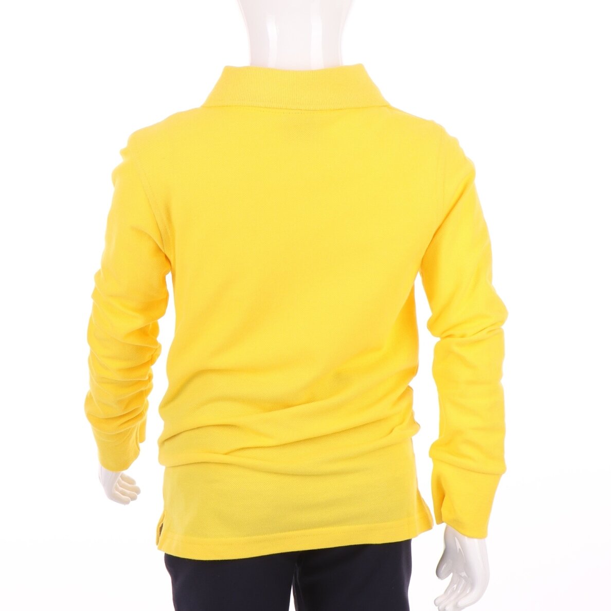 MAMAJUM mokykliniai polo marškinėliai 116-182 cm 2