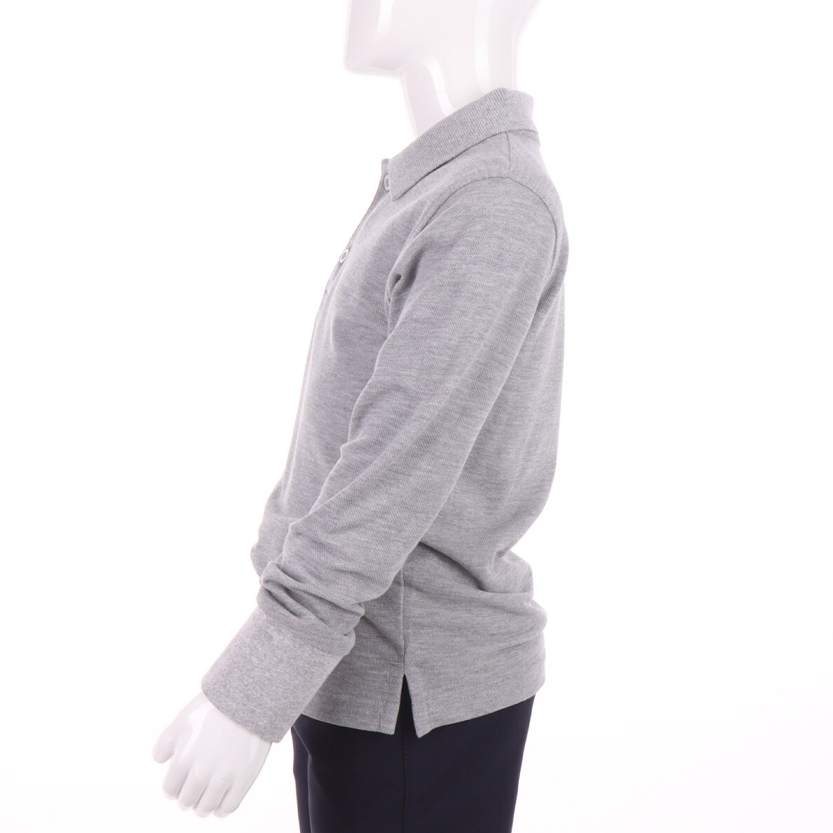 MAMAJUM mokykliniai polo marškinėliai 116-182 cm 1 MAMAJUM mokykliniai polo marškinėliai 116-182 cm 1