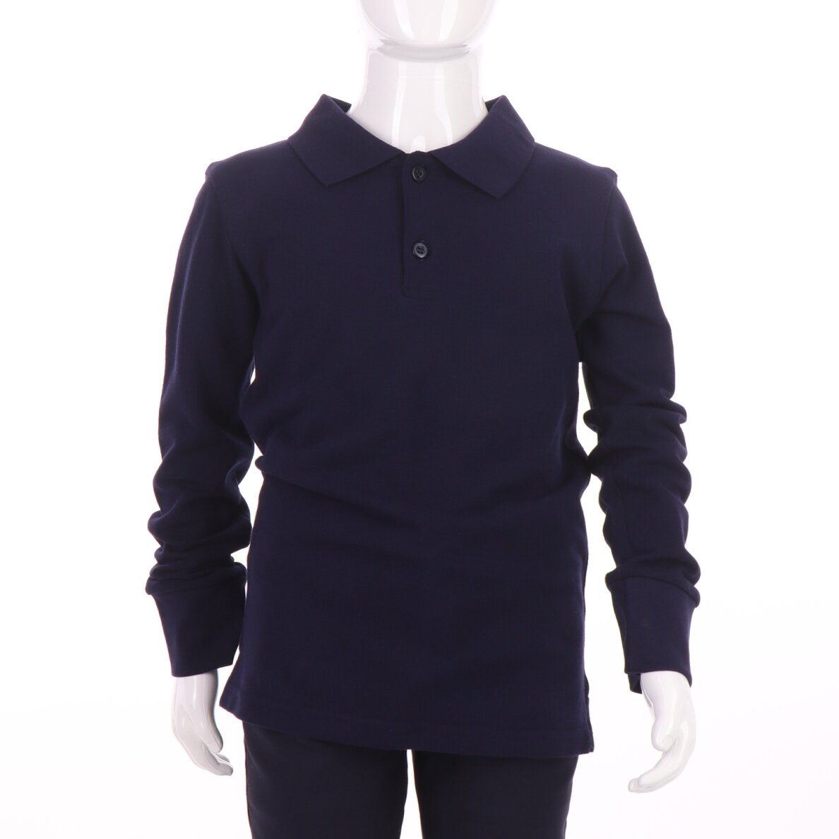 MAMAJUM mokykliniai polo marškinėliai 116-182 cm MAMAJUM mokykliniai polo marškinėliai 116-182 cm