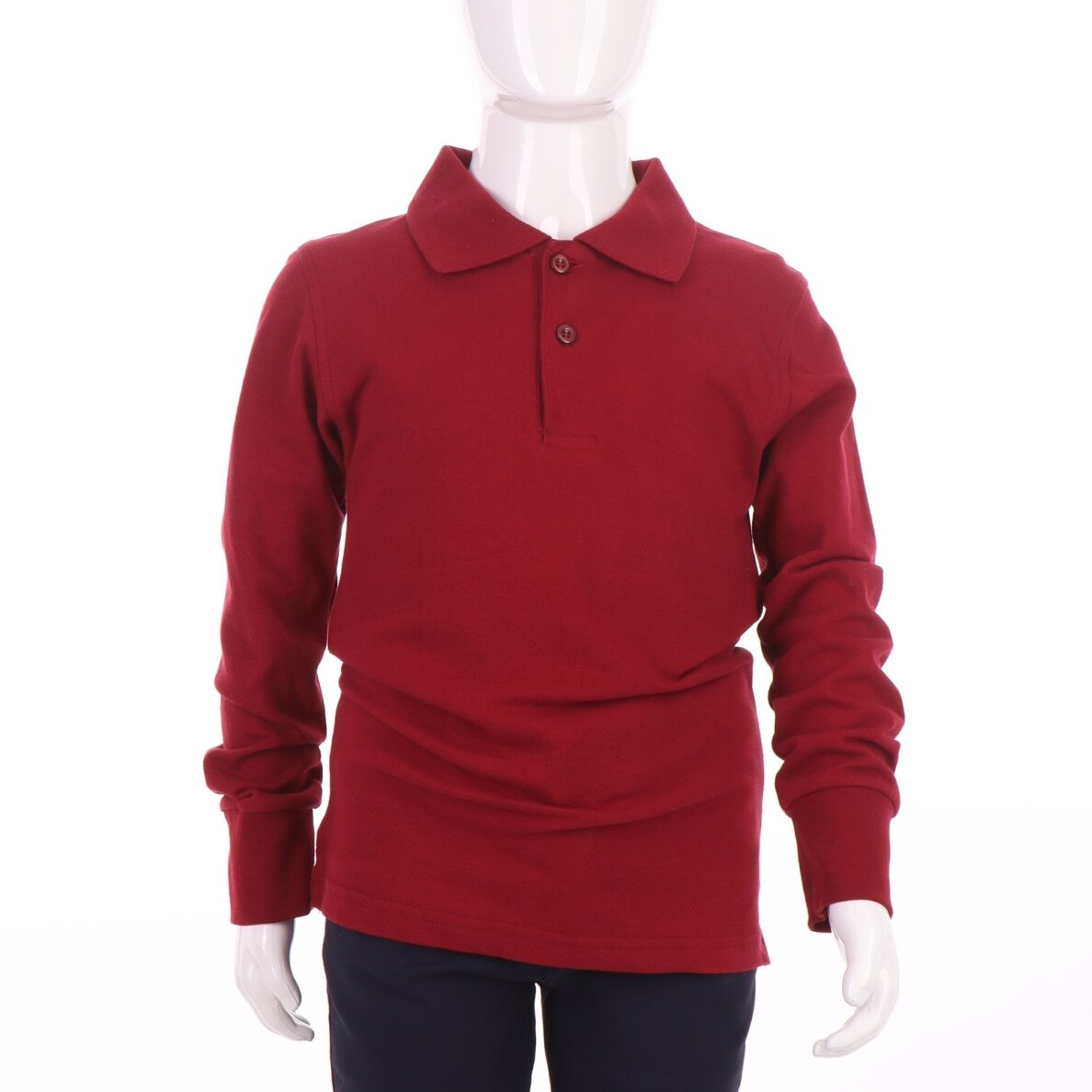 MAMAJUM mokykliniai polo marškinėliai 116-182 cm MAMAJUM mokykliniai polo marškinėliai 116-182 cm