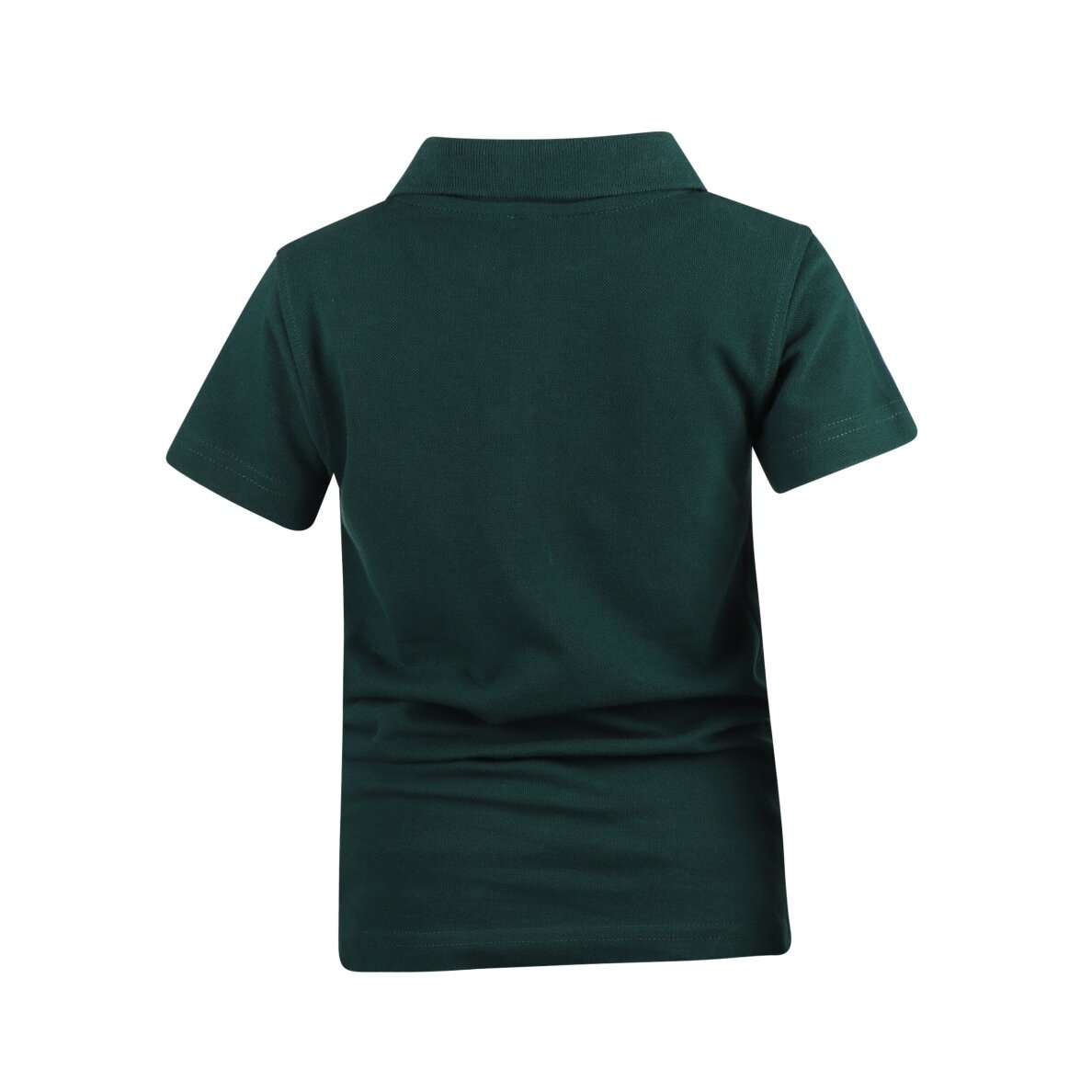 MAMAJUM mokykliniai polo marškinėliai 116-182 cm 8