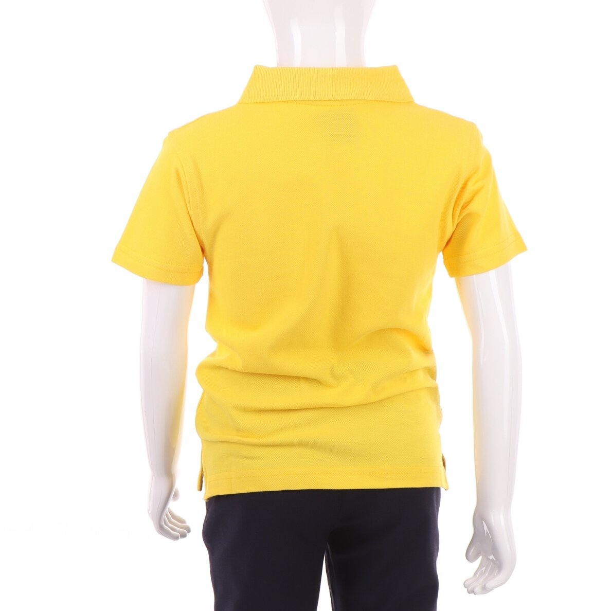 MAMAJUM mokykliniai polo marškinėliai 116-182 cm 8 MAMAJUM mokykliniai polo marškinėliai 116-182 cm 8