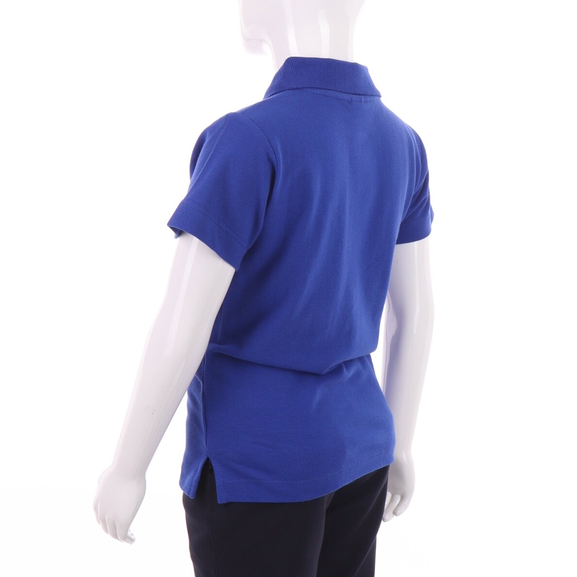 MAMAJUM mokykliniai polo marškinėliai 116-182 cm 1 MAMAJUM mokykliniai polo marškinėliai 116-182 cm 1