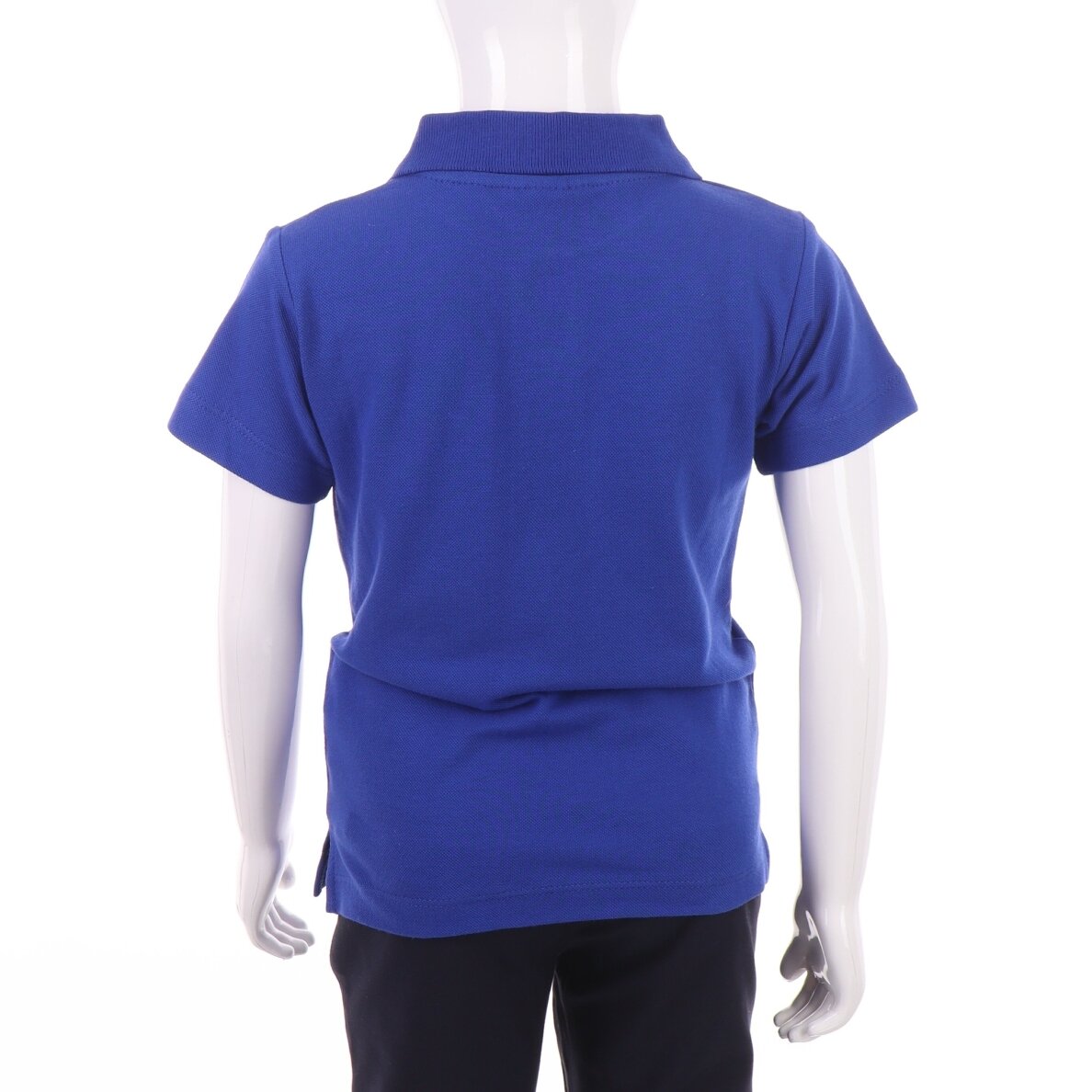 MAMAJUM mokykliniai polo marškinėliai 116-182 cm 2 MAMAJUM mokykliniai polo marškinėliai 116-182 cm 2