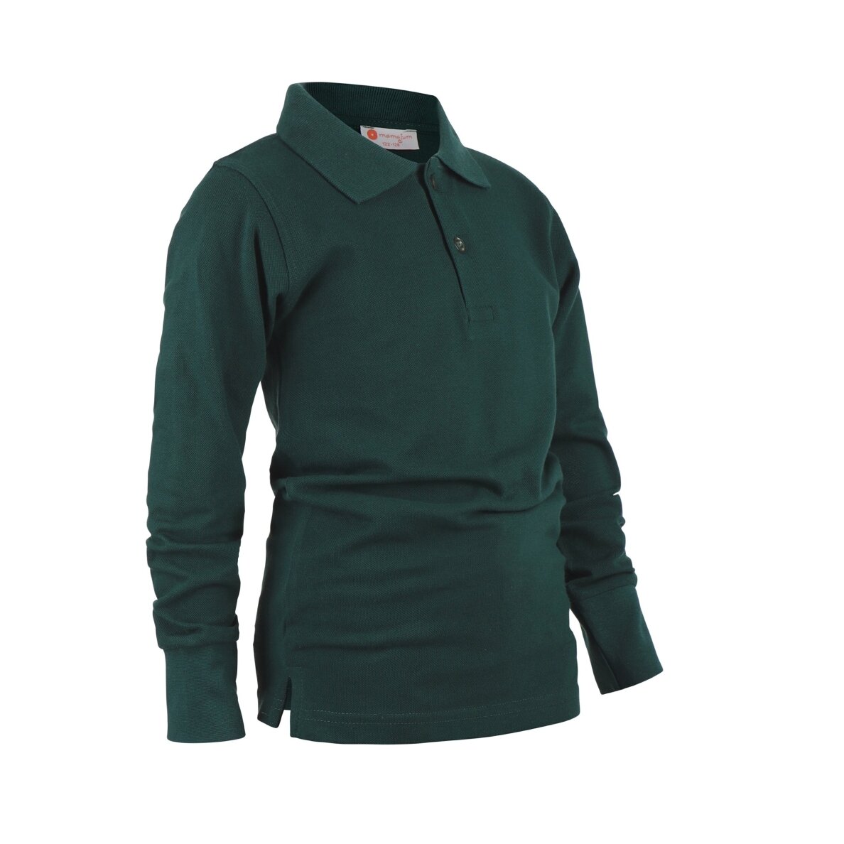 MAMAJUM mokykliniai polo marškinėliai 116-182 cm 1 MAMAJUM mokykliniai polo marškinėliai 116-182 cm 1
