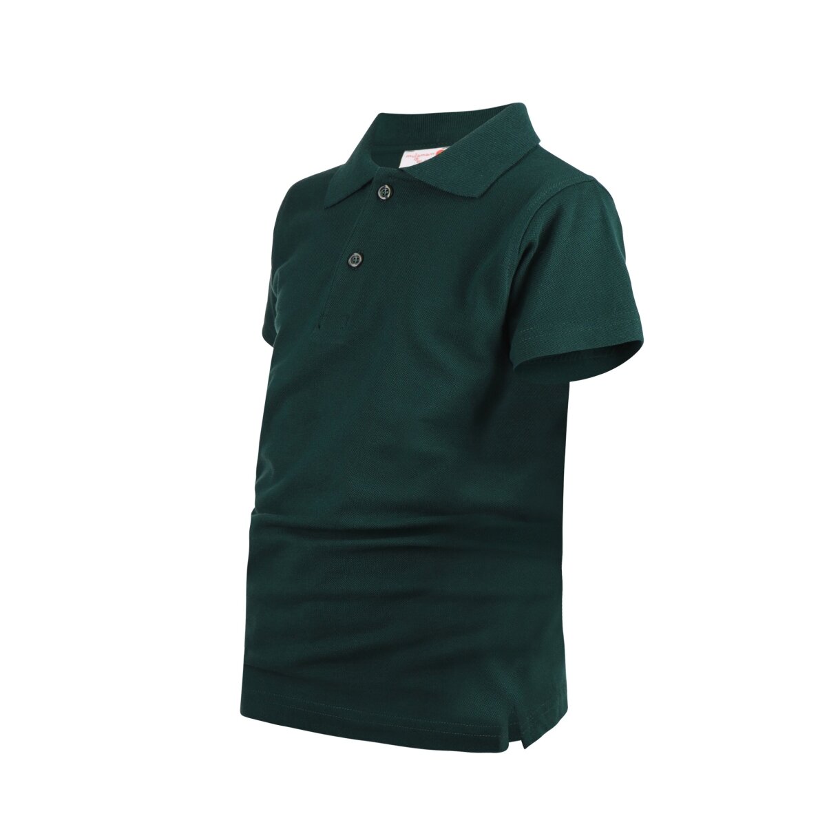 MAMAJUM mokykliniai polo marškinėliai 116-182 cm 7