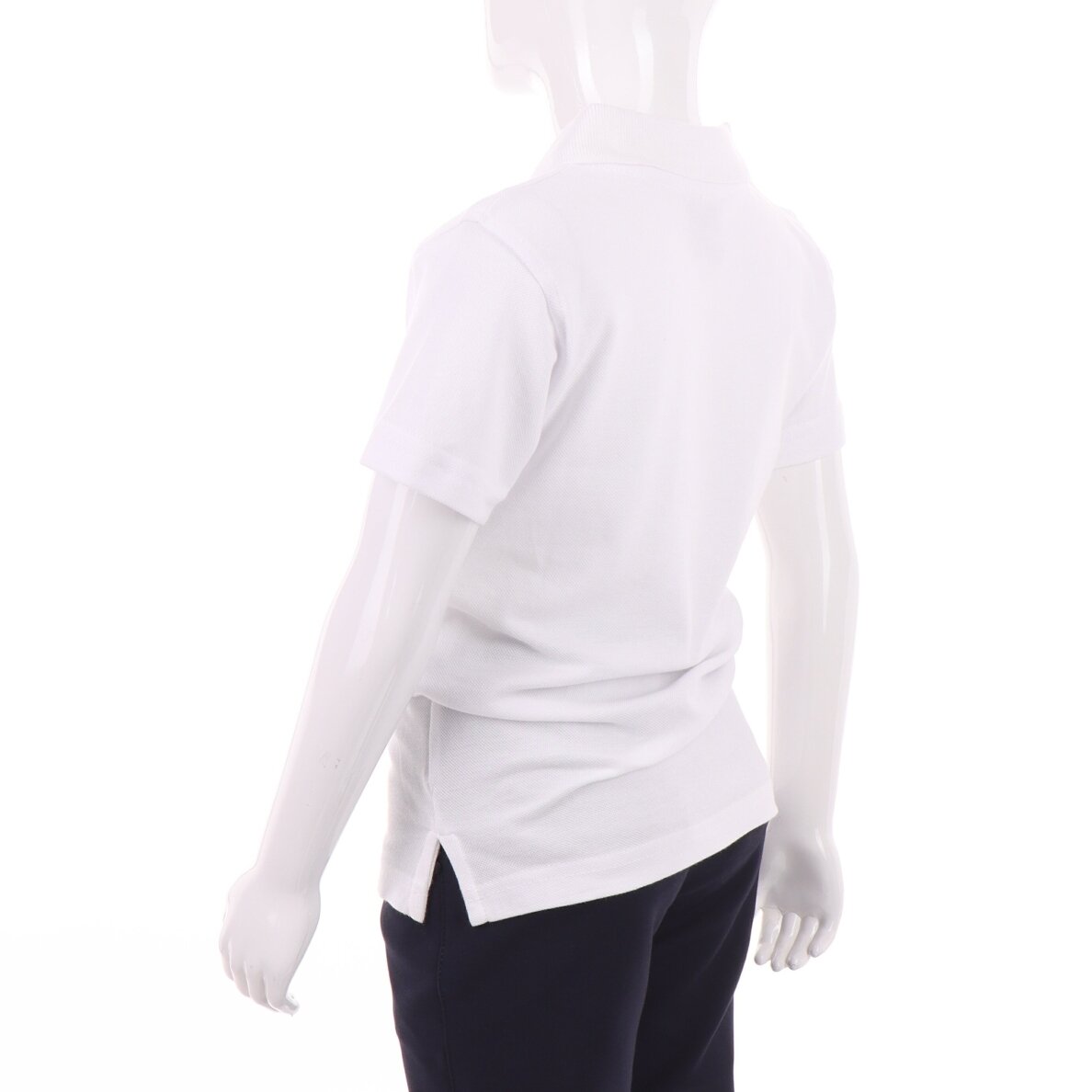 MAMAJUM polo marškinėliai 116-182 cm 2 MAMAJUM polo marškinėliai 116-182 cm 2