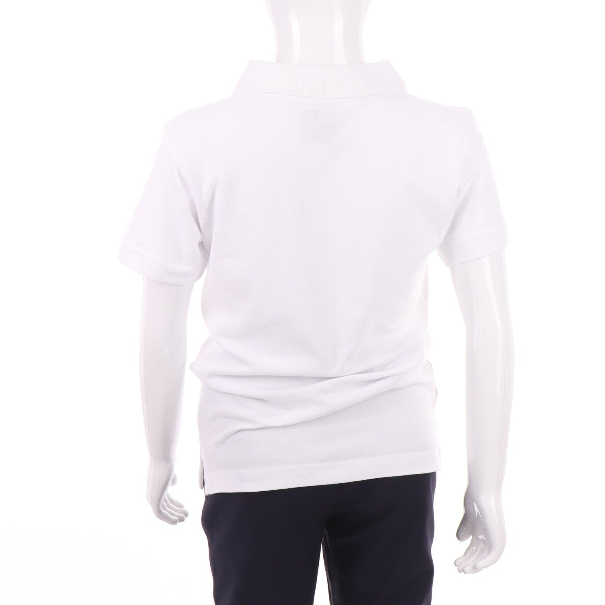 MAMAJUM polo marškinėliai 116-182 cm 3 MAMAJUM polo marškinėliai 116-182 cm 3