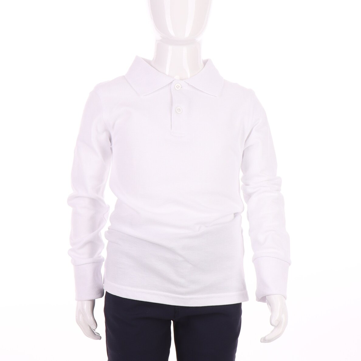 MAMAJUM polo marškinėliai 116-182 cm MAMAJUM polo marškinėliai 116-182 cm