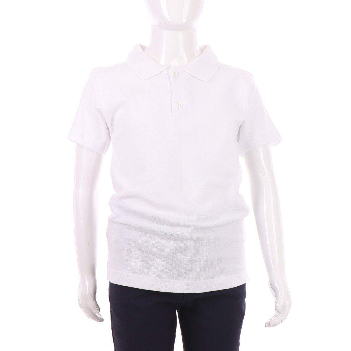 MAMAJUM polo marškinėliai 116-182 cm MAMAJUM polo marškinėliai 116-182 cm