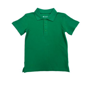 MAMAJUM mokykliniai polo marškinėliai 116-182 cm