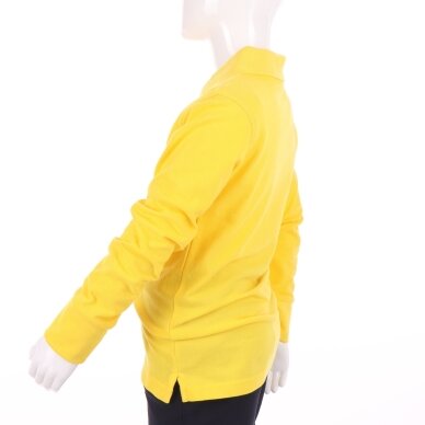 MAMAJUM mokykliniai polo marškinėliai 116-182 cm 1 MAMAJUM mokykliniai polo marškinėliai 116-182 cm 1