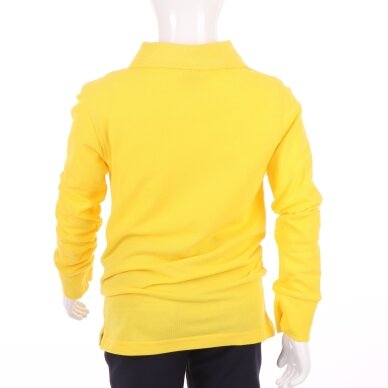 MAMAJUM mokykliniai polo marškinėliai 116-182 cm 2 MAMAJUM mokykliniai polo marškinėliai 116-182 cm 2