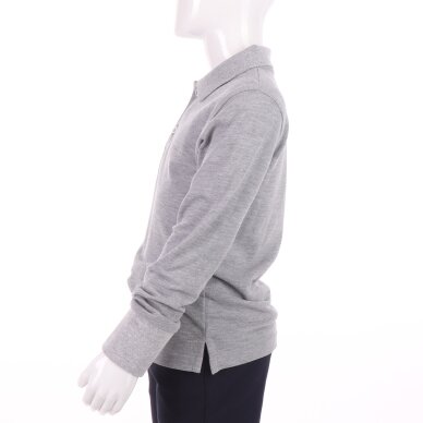 MAMAJUM mokykliniai polo marškinėliai 116-182 cm 1 MAMAJUM mokykliniai polo marškinėliai 116-182 cm 1