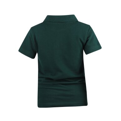 MAMAJUM mokykliniai polo marškinėliai 116-182 cm 8
