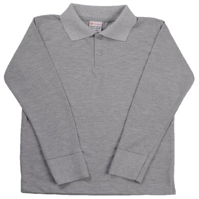 MAMAJUM mokykliniai polo marškinėliai 116-182 cm 3 MAMAJUM mokykliniai polo marškinėliai 116-182 cm 3