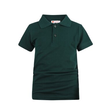 MAMAJUM mokykliniai polo marškinėliai 116-182 cm 6