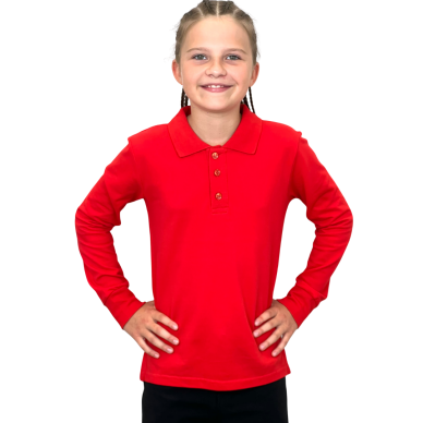 MAMAJUM mokykliniai polo marškinėliai 116-182 cm MAMAJUM mokykliniai polo marškinėliai 116-182 cm