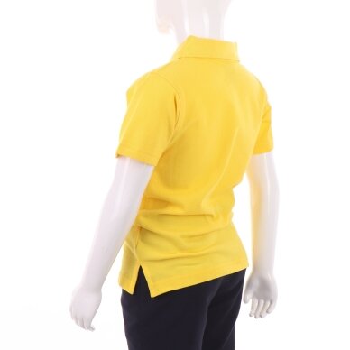 MAMAJUM mokykliniai polo marškinėliai 116-182 cm 7 MAMAJUM mokykliniai polo marškinėliai 116-182 cm 7