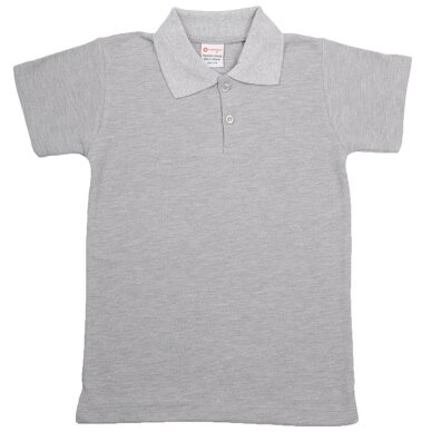 MAMAJUM mokykliniai polo marškinėliai 116-182 cm 3 MAMAJUM mokykliniai polo marškinėliai 116-182 cm 3
