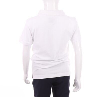 MAMAJUM polo marškinėliai 116-182 cm 3 MAMAJUM polo marškinėliai 116-182 cm 3