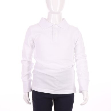 MAMAJUM polo marškinėliai 116-182 cm MAMAJUM polo marškinėliai 116-182 cm