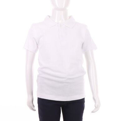 MAMAJUM polo marškinėliai 116-182 cm MAMAJUM polo marškinėliai 116-182 cm