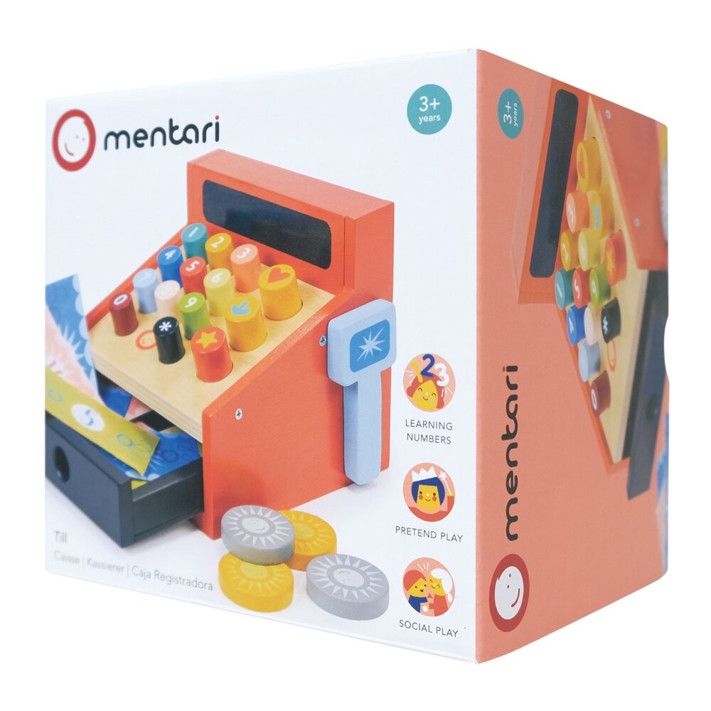 Mentari Kasos aparatas 3 Mentari Kasos aparatas 3