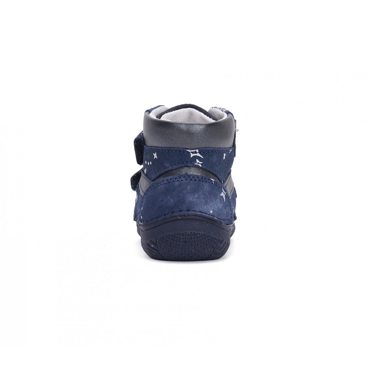 Mėlyni batai 20-25 d. S082-42515C 1