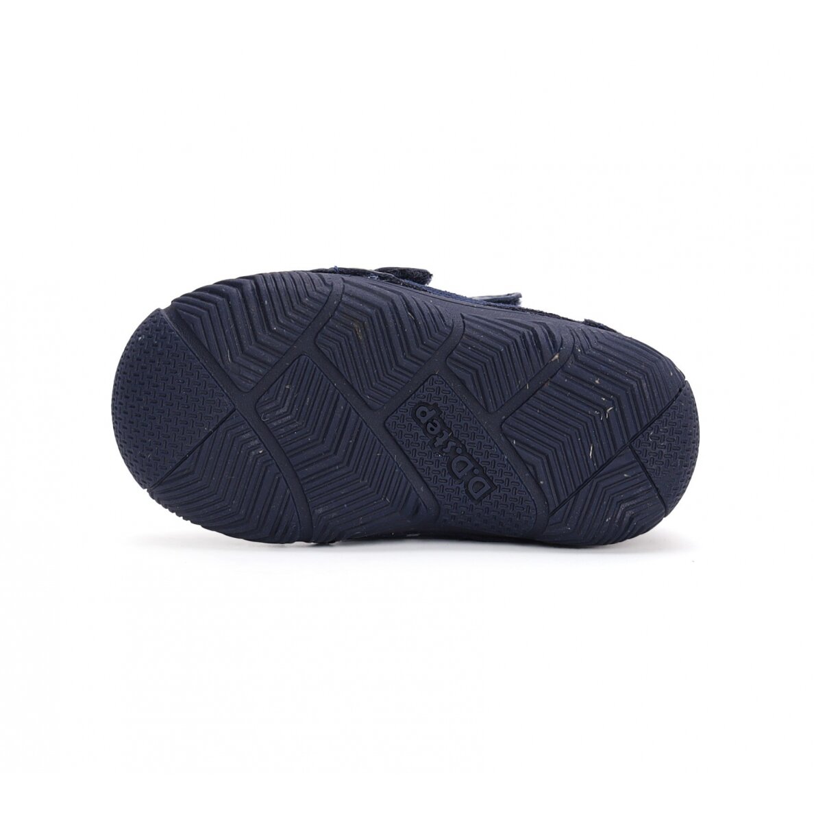 Mėlyni batai 20-25 d. S082-42515C 4
