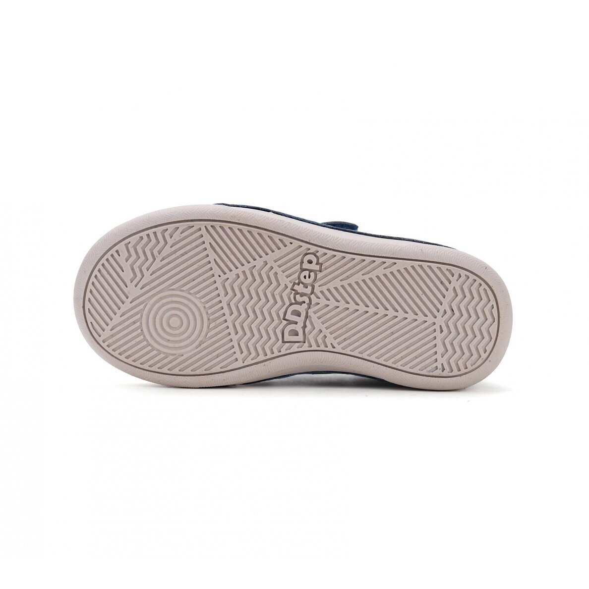 Mėlyni batai 32-27 d. S078-51687L 2 Mėlyni batai 32-27 d. S078-51687L 2
