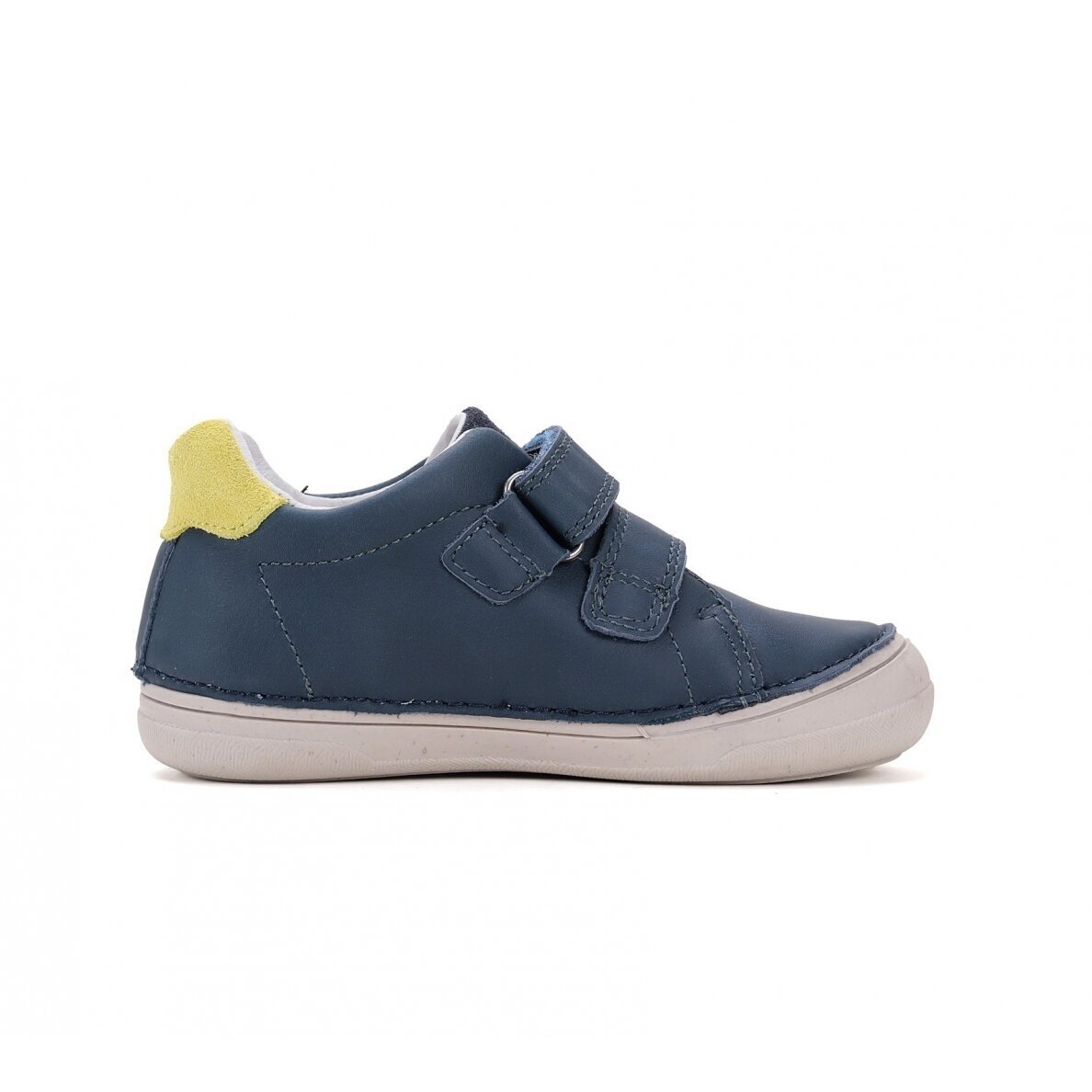 Mėlyni batai 32-27 d. S078-51687L 5